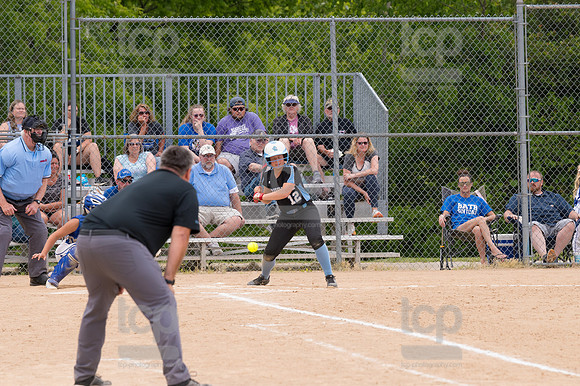 TCP_8860_060124