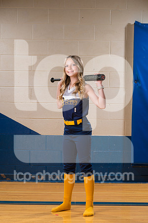 TCP_3108_54