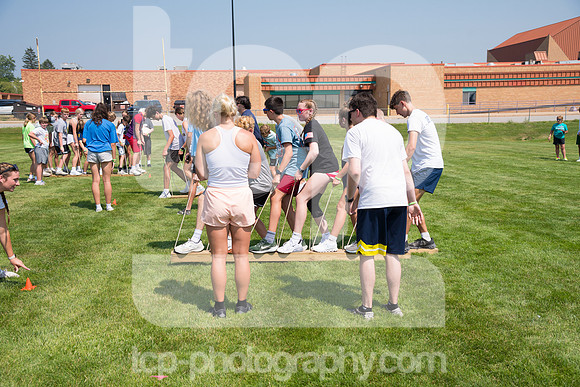 TCP_1741_071425