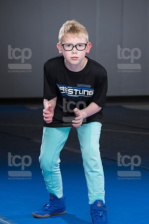 TCP_1116_28