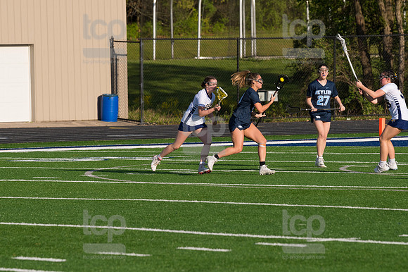 TCP_0982_051024
