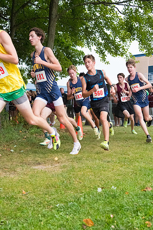 TCP_8930_092824