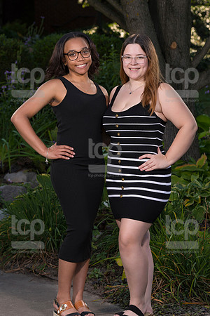 TCP_0810_31