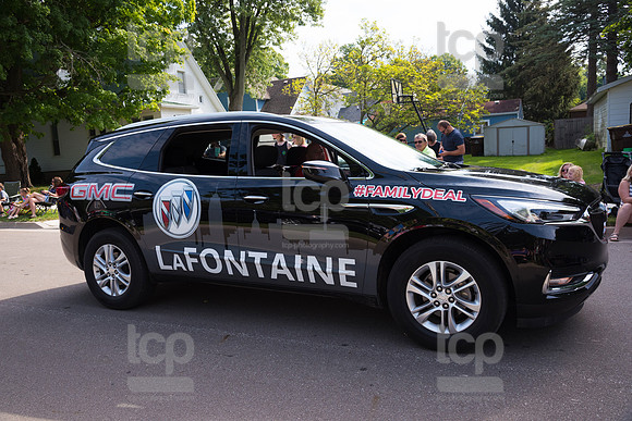TCP_7289_082022