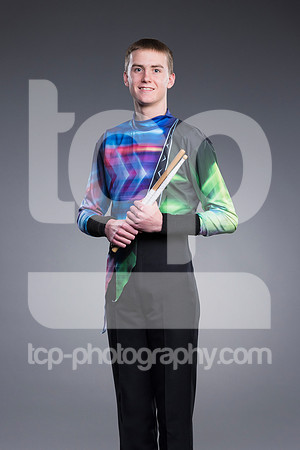 TCP_8167_6