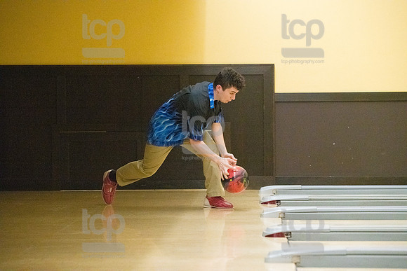 TCP_0835_012022