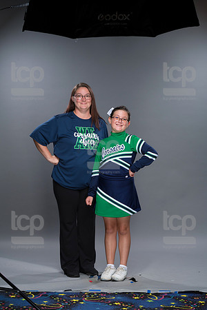 TCP_6880