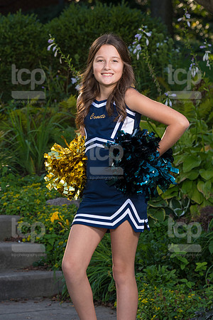 TCP_5356_18