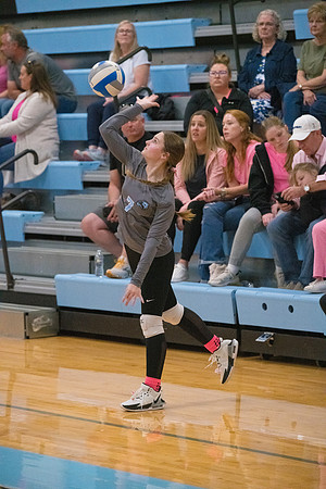 TCP_1155_102224