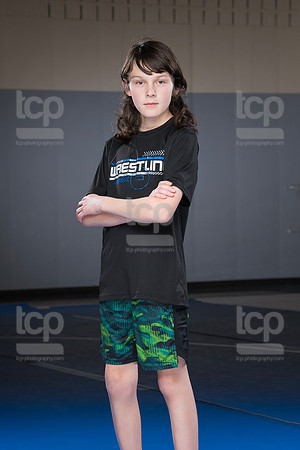 TCP_1071_16