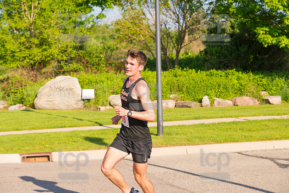 TCP_6785_051824_OnCourse