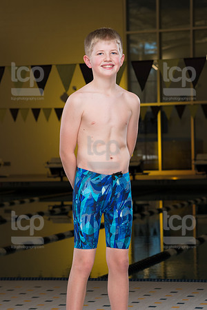 TCP_7693_20