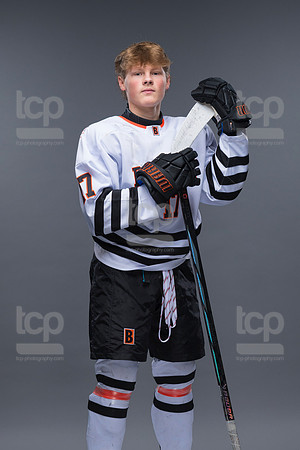 TCP_8333_13