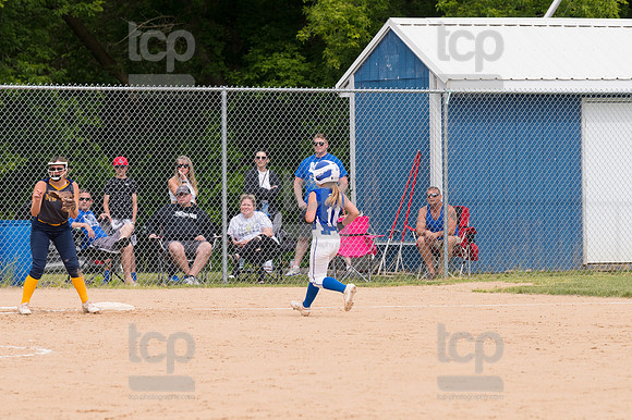 TCP_7358_060124
