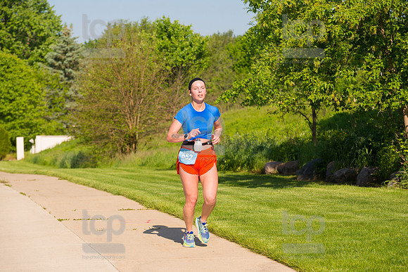 TCP_7253_051824_OnCourse