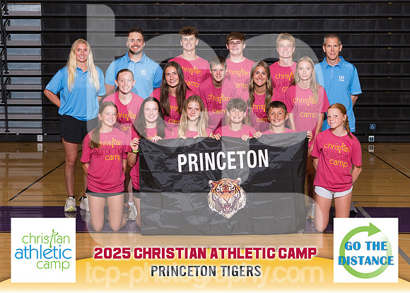 Y_PrincetonTigers_TCP_0397_CAC2025_5x7