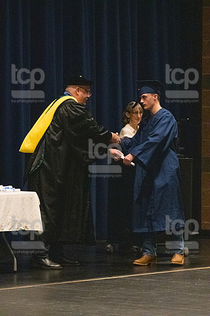 TCP_9714_061424