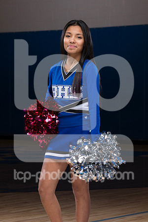 TCP_6225_43