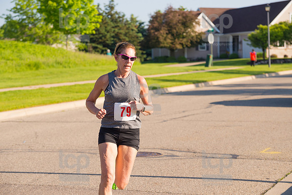 TCP_6793_051824_OnCourse