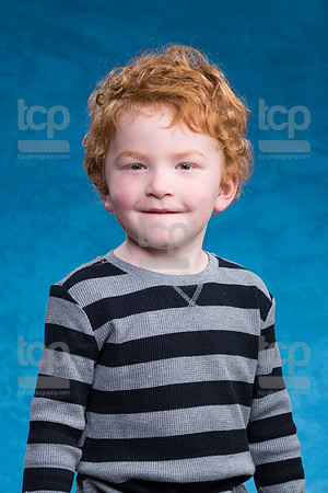 TCP_2409