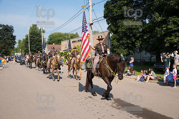 TCP_3220_082121
