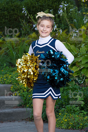 TCP_5451_44