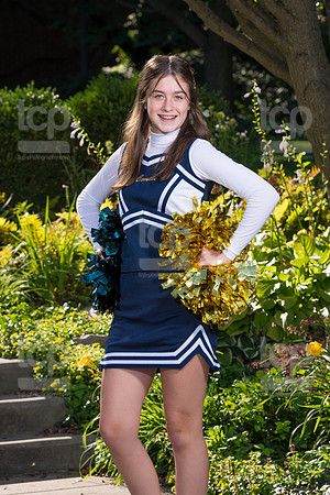 TCP_5296_2PRIVATE