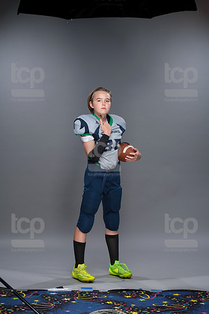 TCP_5963