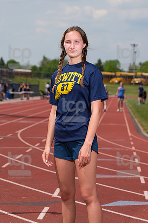 TCP_6891_18
