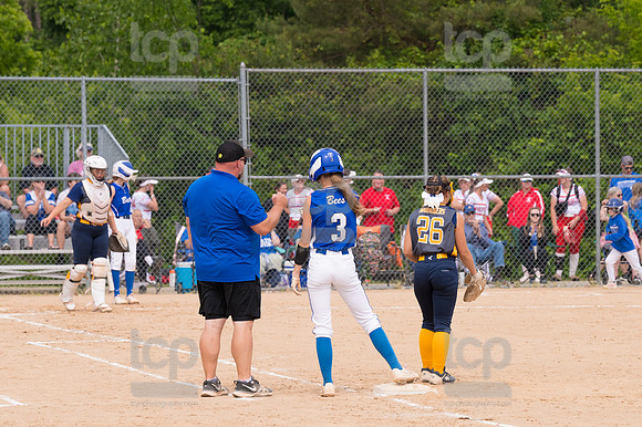 TCP_7362_060124
