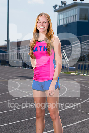 TCP_3487_19PRIVATE