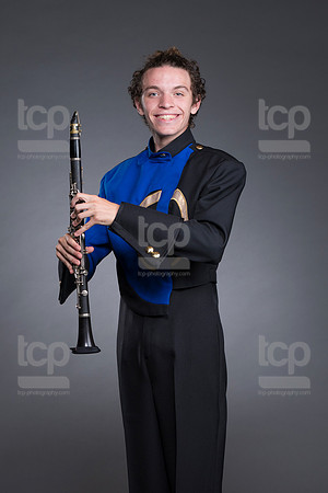 TCP_0391_63