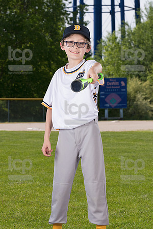 TCP_6877_181