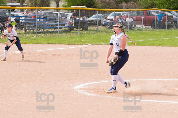 TCP_8602_050224