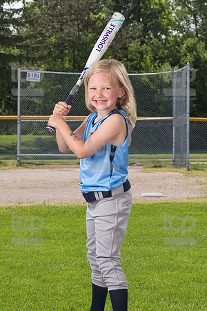 TCP_5366_75