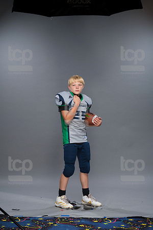 TCP_7229