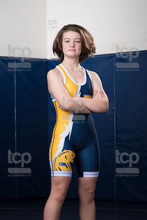TCP_4704_9