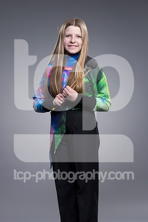TCP_8451_79