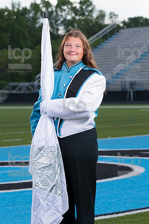 TCP_5974_10