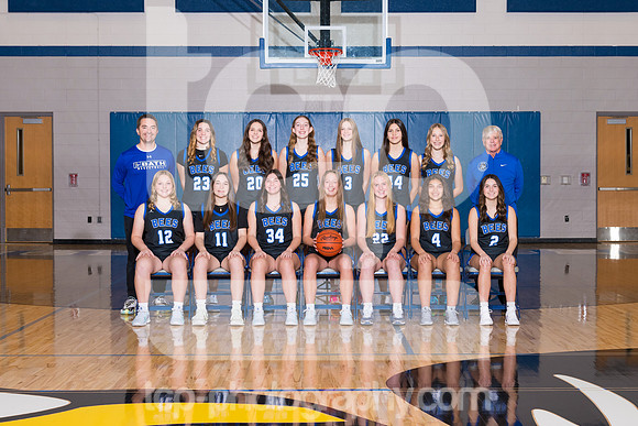 TCP_6401_2425BHSGirlsVarBball