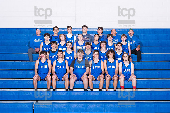 TCP_2492_BHSBoysTrack