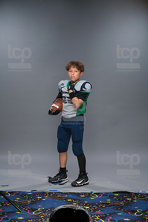 TCP_7215