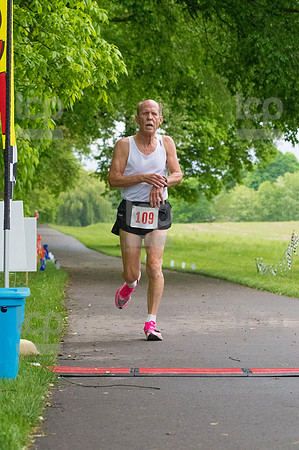 TCP_3830_052122