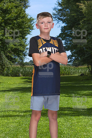 TCP_8470_40