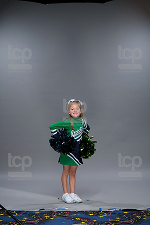 TCP_6566