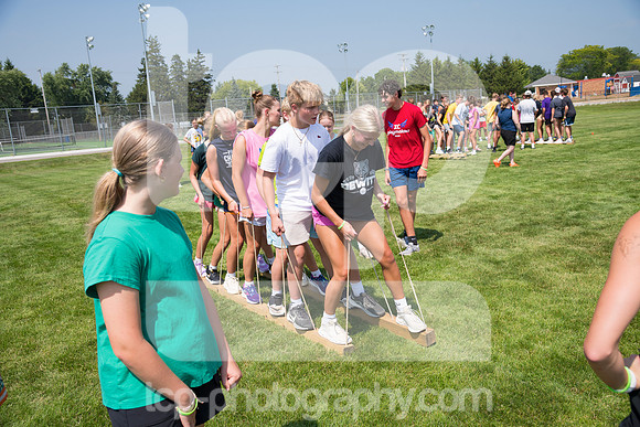 TCP_1754_071425