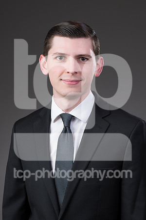 TCP_8081