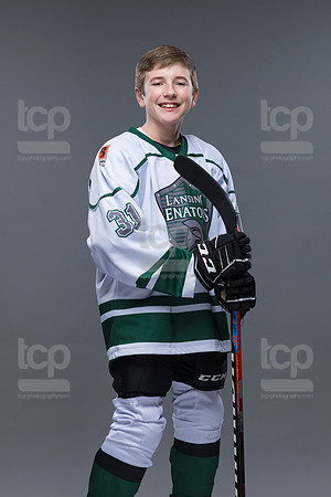 TCP_3341_60