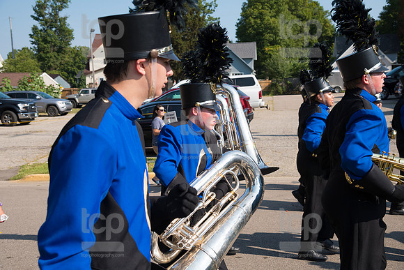 TCP_3428_082121