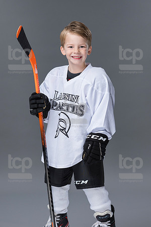 TCP_8267_12